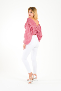 sateen-149-849-piti-kareli-kumas-kruva-bfcf3e