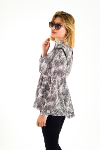 sateen-525-1042-damla-yakali-vatkali-d-13f9f4