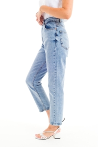 zdn-9194-mom-jeans-duz-model-kadin-kot-8ea-fd